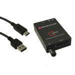 Spectrometer Manufacturer - Brand New Original UV AFBR-S20M2UV QMini2