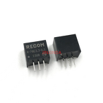DC-DC Converter Manufacturer - New Original 3.3V 2W R-78E3.3-0.5