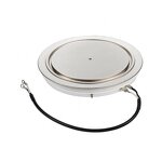 Press Pack IGBT Manufacturer - Brand New Original BG-P16826K-1 P2000DL45X168APTHPSA1