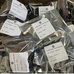 Automotive Engine Computer Board IC Manufacturer - 1020455