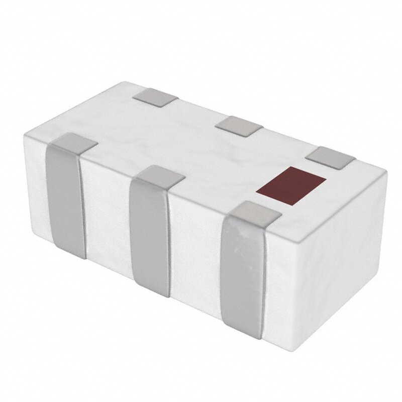 Balun Manufacturer - Brand New Original 2.4GHz-2.5GHz 0603 2450BM14G0011001T