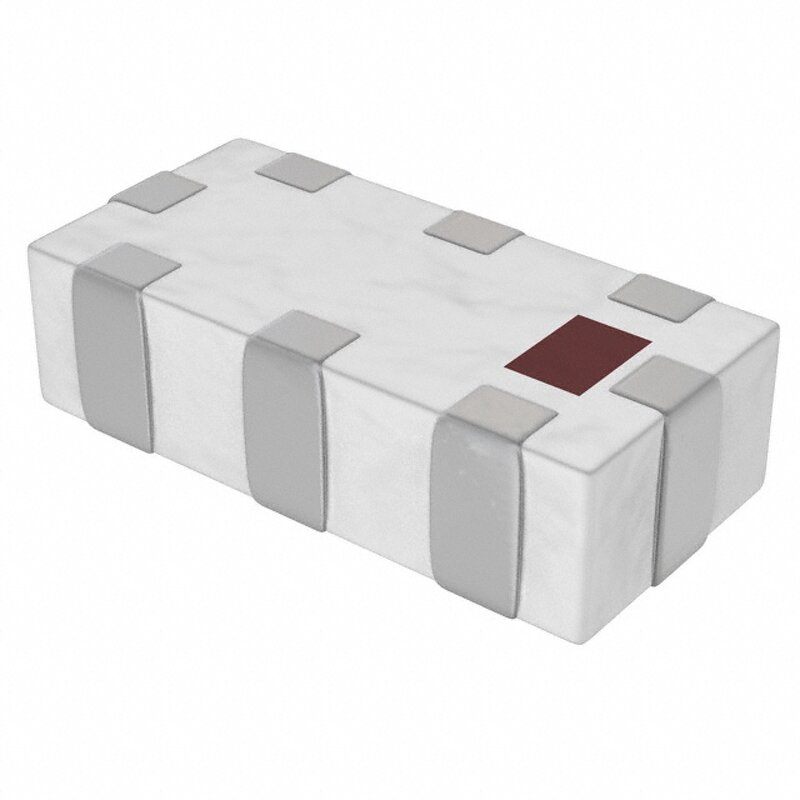 Balun Manufacturer - Brand New Original 2.4GHz-2.5GHz 0805 2450BM15A0002001E