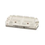 Low Power IGBT Module Manufacturer - Brand New Original Easy AG-EASY3B-1 FS200R12W3T7B11BPSA1