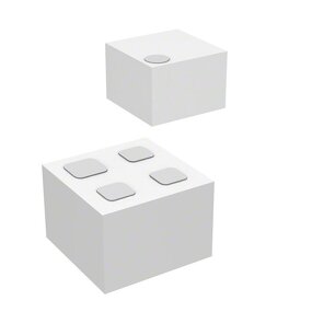 Balun Manufacturer - Brand New Original 1.4GHz-1.6GHz 50/100 0404 BD1416N50100AHF