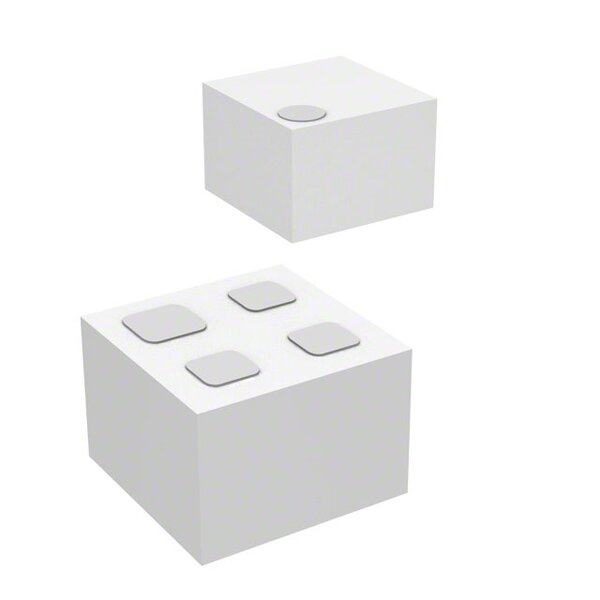 Balun Manufacturer - Brand New Original 1.4GHz-1.6GHz 50/100 0404 BD1416N50100AHF