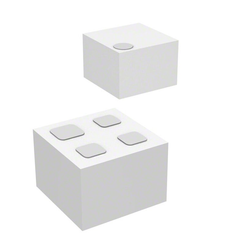 Balun Manufacturer - Brand New Original 1.4GHz-1.6GHz 50/100 0404 BD1416N50100AHF