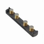 Inmate Maxi/Mini in LL BOB Manufacturer - Brand New Original 18379