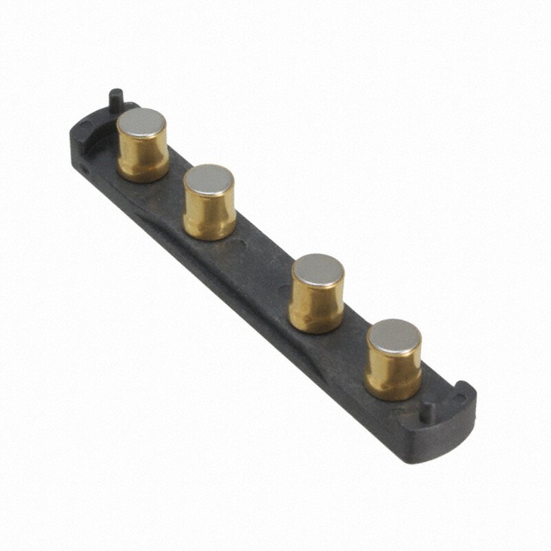 Inmate Maxi/Mini in LL BOB Manufacturer - Brand New Original 18379