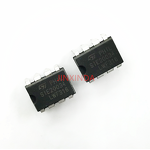 Integrated Circuit IC Manufacturer - Original in Stock SIE20034