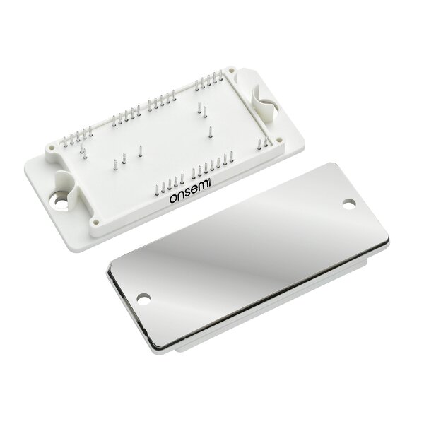 Power Integrated Module Manufacturer - Brand New Original Q1 Split T-Type NPC 160A 120 NXH160T120L2Q1SG