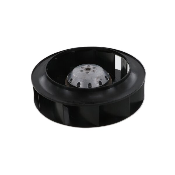 Motorized Impeller Manufacturer - Brand New Original R2E220-AA40-71