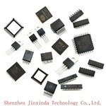 EMI Filter VI Chip Manufacturer - Brand New Original 48V 7A LGA QPI-12LZ