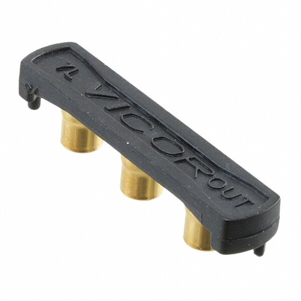 Inmate Micro Out LL BOB Manufacturer - Brand New Original 18393