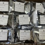 Automotive Engine Computer Board IC Manufacturer - 1037516781