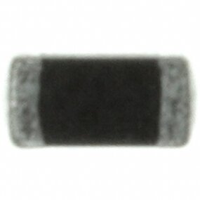 Varistor Manufacturer - New Original 10V 30A 0603 B72500D0090A060