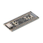STM32 Core Board Manufacturer - STM32F411CEU6 STM32F4 Learning Development for MicroPython