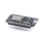 Development Board Manufacturer - CP2102 NodeMCU Lua WiFi IoT Based on ESP8266 ESP-12F