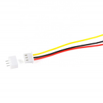 Wire Cable Connector Manufacturer - 20pcs JST XH2.54 2.54mm 2-10 Pin Male Female Plug Socket 30cm 26AWG