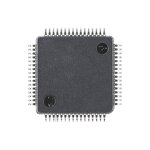 Integrated Circuit IC Manufacturer - New Original LQFP64 GD32F330 32F330R8T6 Microcontroller GD32F330R8T6