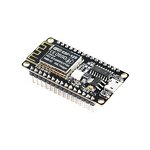 Development Board Manufacturer - Original 2M Based on ESP8266 WiFi Module ESP-12S for Aliyun CH340 NodeMCU