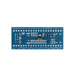 Development Board Manufacturer - CKS32F103C8T6 ARM Core Compatible with STM32 Type-C Interface