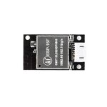 WiFi Wireless Module Manufacturer - Ai-thinker ESP8266 Serial ESP-01 ESP-01S ESP-07 ESP-07S ESP-12S ESP-12E ESP-12F