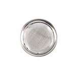 Smoke Gas Sensor Module Manufacturer - Detection for Methane Liquefied Gas MQ-2 MQ-4 MQ-5