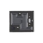 Power Relay Manufacturer - HF2160 DC 5V 12V 24V 4Pin Normally Open NO HF2160-1A-5DE HF2160-1A-12DE