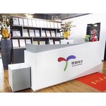 Electronic Components Manufacturer - EC-Buying One-Stop BOM List IC Chips Modules Development Boards Sensors Relays