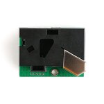 Laser Dust Sensor Manufacturer - for Civil Use and Home Purifiers PM2.5 ZPH02