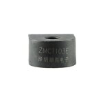 Current Transformer Manufacturer - Original New ZMCT103 5A 2.5mA Precision Mini ZMCT103E