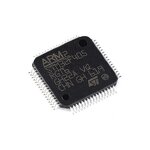IC Chip Manufacturer - New Original in Stock STM32F405 LQFP64 STM32F405RGT6