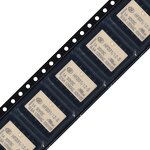 Signal Relay Manufacturer - HFD31 Original and New 10pin DC 5V 12V 24V HFD31-5-S HFD31-12-S HFD31-24-S