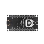 LoRaWAN RF Module Development Board Manufacturer - Hott Ra-08H MCU Interface 915MHz Antenna Ra-08H-Kit
