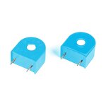 Current Transformer Manufacturer - Original New ZMCT103 5A 5mA Precision Mini ZMCT103C
