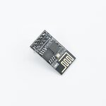 WiFi Wireless Module Manufacturer - New Original 8266 Serial ESP8266 ESP01 ESP01S ESP-01 ESP-01S