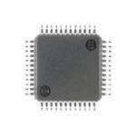 Microcontroller MCU Manufacturer - Electronic Components GD32C103 32C103CBT6 LQFP48 ARM LQFP-48