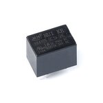 Relay Manufacturer - In Stock HK4101F 5Pin Signal HK4101F-DC24V-SHG HK4101F-DC12V-SHG HK4101F-DC5V-SHG