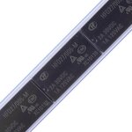 Relay Manufacturer - HFD27 8-pin Direct Insertion Ultra Small Signal DC 5V 12V 24V HFD27-005-M HFD27-012-M