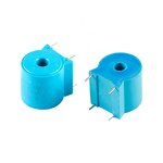 Current Transformer Manufacturer - Original New ZMCT101 5A 2.5mA Precision Mini ZMCT101D ZMCT101B