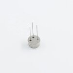 Human Body Sensor Module Manufacturer - Digital Pyroelectric Infrared RDB223 RDB224 RD624
