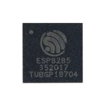 Arm Processor IC Chip Manufacturer - ESP8089 ESP32-S2 ESP32-PICO-D4 ESP32-D0WD-V3 ESP8266 ESP32 ESP8266EX ESP8285