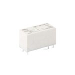 Relay Manufacturer - HF115F-S 6 Pin Group Normally Open Small High Power HF115F-S-05-HSF HF115F-S-12-HSF