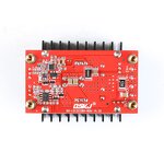 DC-DC Buck Boost Converter Manufacturer - 80W Step Down Step Up Adjustable Voltage Regulator 9-35V to 1-35V