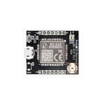 NB-IoT Wireless Communication Module Manufacturer - 5G Full Band Support for Data Transmission EC-01F-Kit