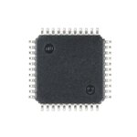 Microcontrollers IC Manufacturer - Original 8BIT 16K Flash ATMEGA32U4 TQFP-44