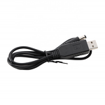 USB Power Boost Module Manufacturer - DC 5V to DC 9V 12V Step up Converter Adapter Cable 2.1x5.5mm Plug