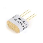 Catalytic Sensor Manufacturer - MC113 MC113C for Gas Methane Detection for Industrial Coal Mine