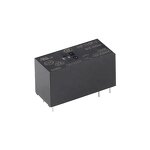 Relay Manufacturer - HF115F-I 6 Pin Group Normally Open Small High Power HF115F-I-005-1HS3A HF115F-I-012-1HS3A