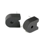 Current Transformer Manufacturer - Original New ZMCT104 5A 5mA Precision Mini ZMCT104A